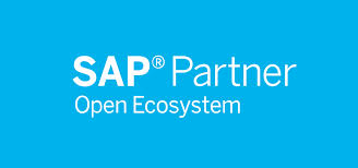 SAP