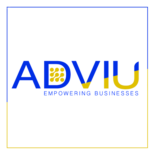 ADVIU CONSULTING