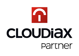 Cloudiax