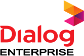 Dialog Enterprise