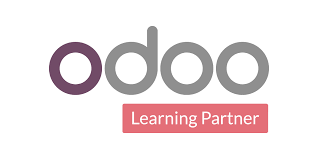 Odoo