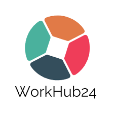 WorkHub24